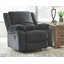 Dametris 42" Wide Rocker Standard Recliner-1036011615-1036011613