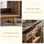 Vitrine Modern