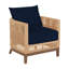 Peninsula Barrel Chair-48655852-70104858-70104866