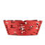 Barket Basket-46811440-46829553