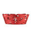 Barket Basket-46811442-46829553
