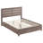 Michalak Platform Storage Bed-1208572831-1211507106