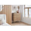 Piece Bedroom Set