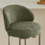 Fauteuil-116179547-116179549