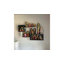 Ensemble de 7 tablettes d'appoint Cardwell-1028826072