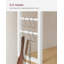 Stroupe Standard-744659306-744659300