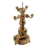 Decaix Candelabra