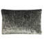 Lynx Abstract Rectangular Cushion-974763478-1019174541
