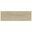 Bookshelf Boards 8 pcs Engineered Wood-422309715-433354672