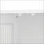 Armoire murale de salle de bain-1576289901