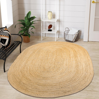 Indoor / Outdoor Rug
