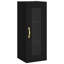 Storage Cabinet