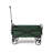 18.5'' H x 17.9'' W Utility Cart with Wheels