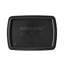 Rev-A-Shelf Poubelle (s)-96003675-96003676