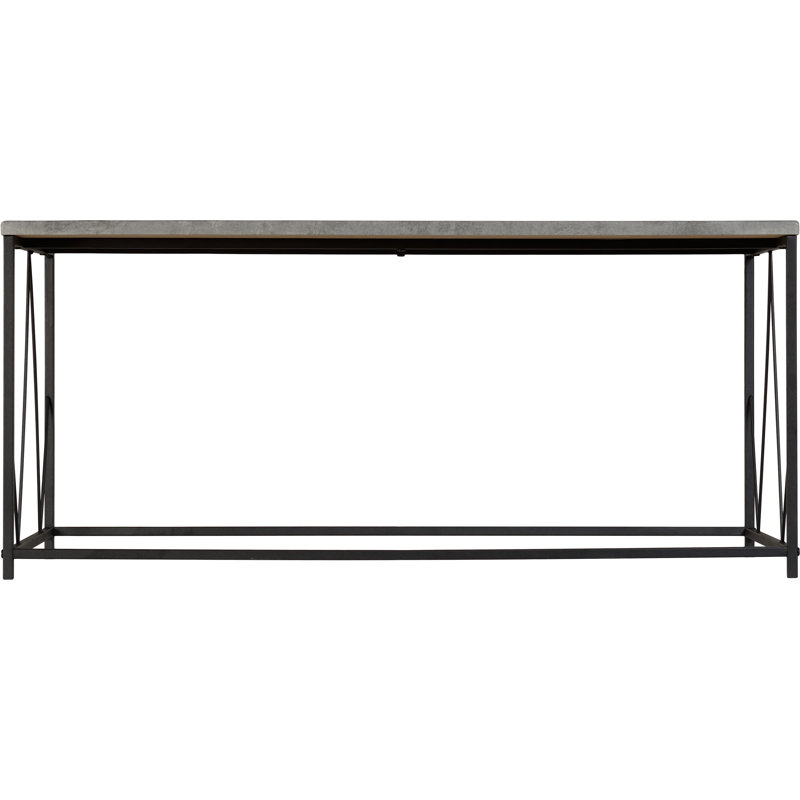Alayna Coffee Table