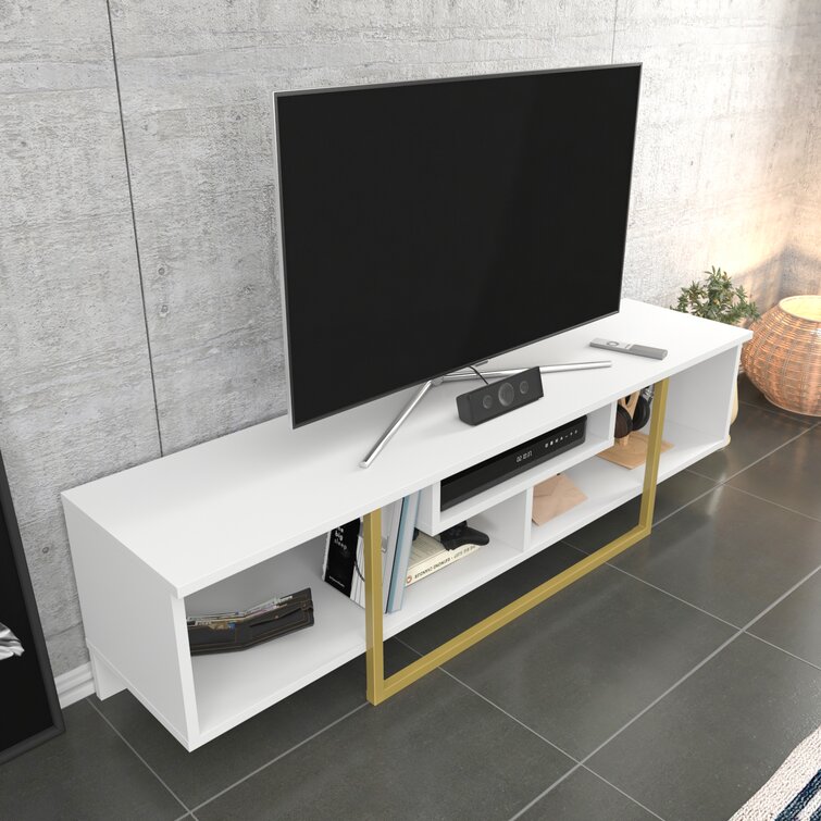 Karon TV Stand for TVs up to 65"