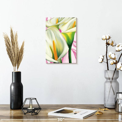 Harnek Calla Lis