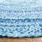 Newberg Hand Woven Cotton Rug-259363825