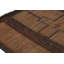 One-of-a-Kind 8'2x11'3 Area Rug