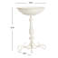 Orian Bird Bath-1437084454