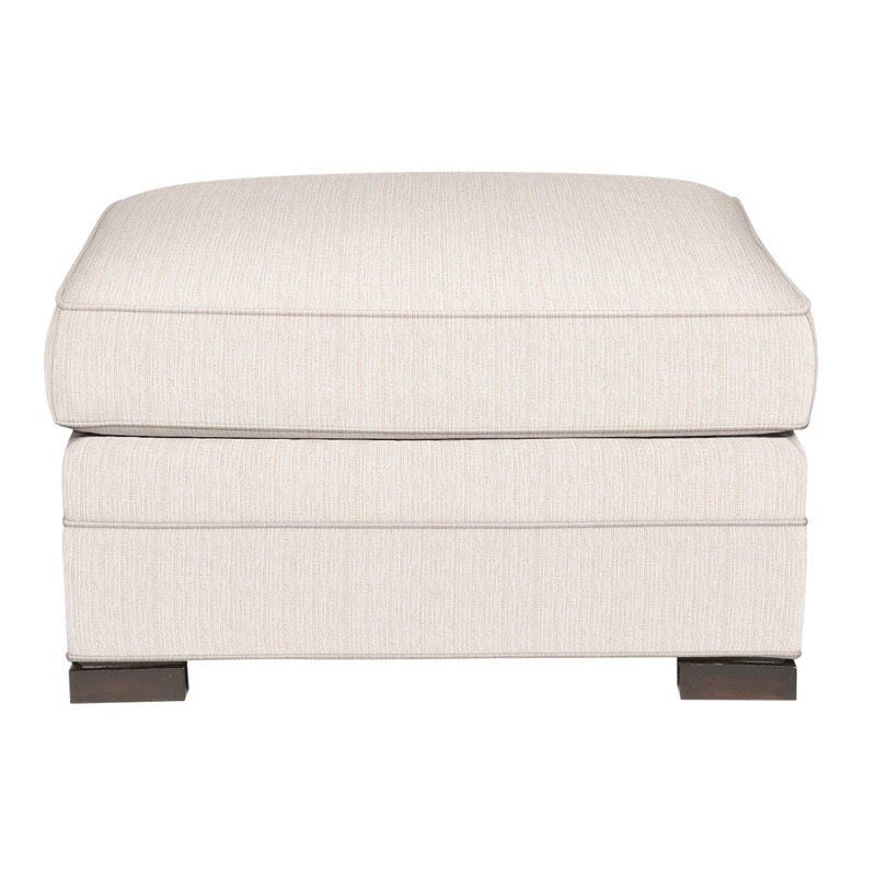 Nicholas Ottoman