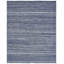 Rockwell - Royal-68839988