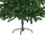 Christmas Tree with 300 LEDs with Stand PE-1477057081-1477057082