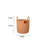 Fabric Laundry Hamper with Handles-1371694709