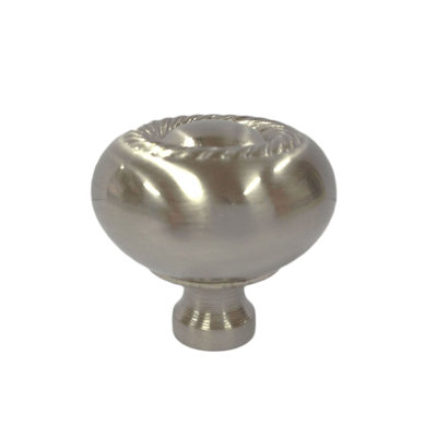 Multipack de boutons de champignon Dijon