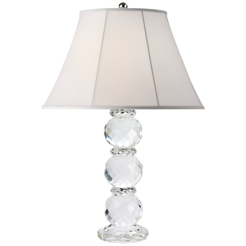 Ralph Laruen Daniela Table Lamp