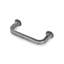 Ensemble de 8 poignées de tiroir Lumi Home Furnishings Classic, nickel antique, paquet de 8-116744984-116744983