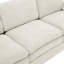 Fauteuil rembourré 31,9 "surdimensionné et confortable-516271051