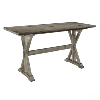 Practical Dining Table Dining Table Counter Height Dining Table For Dining Room