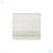 Light Filtering Cordless Roman Shade