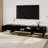 Mid-Century Modern TV Stand