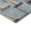Tapis Brayant-692918534