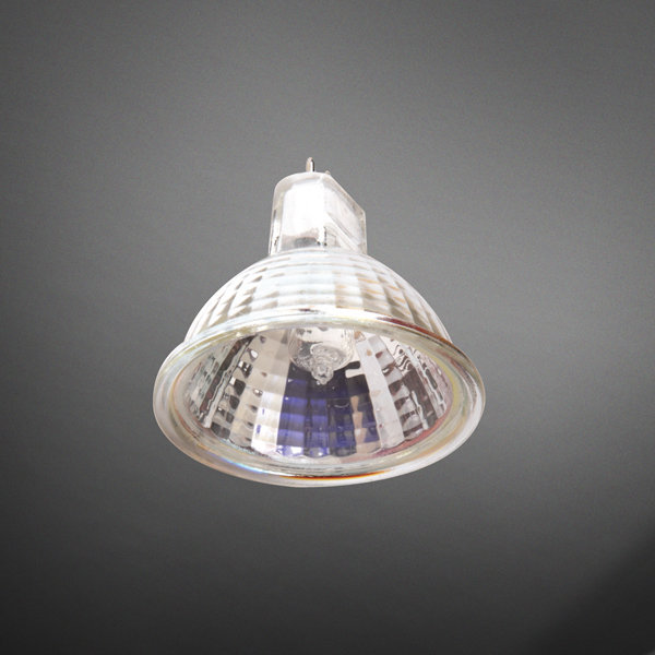50 Watt MR16 Shielded Bulb