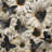Dark Butterflies Tablecloth | Indoor/Outdoor Home Decor