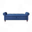 Banc de rangement Conring, banc de rangement rembourré avec repose-pieds-1041794212-1017028342