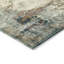 Tapis ivoire Xhevrie intérieur / extérieur lavable à la machine-111819368