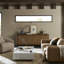 Florent 85.75" Wide Sideboard-2037477690