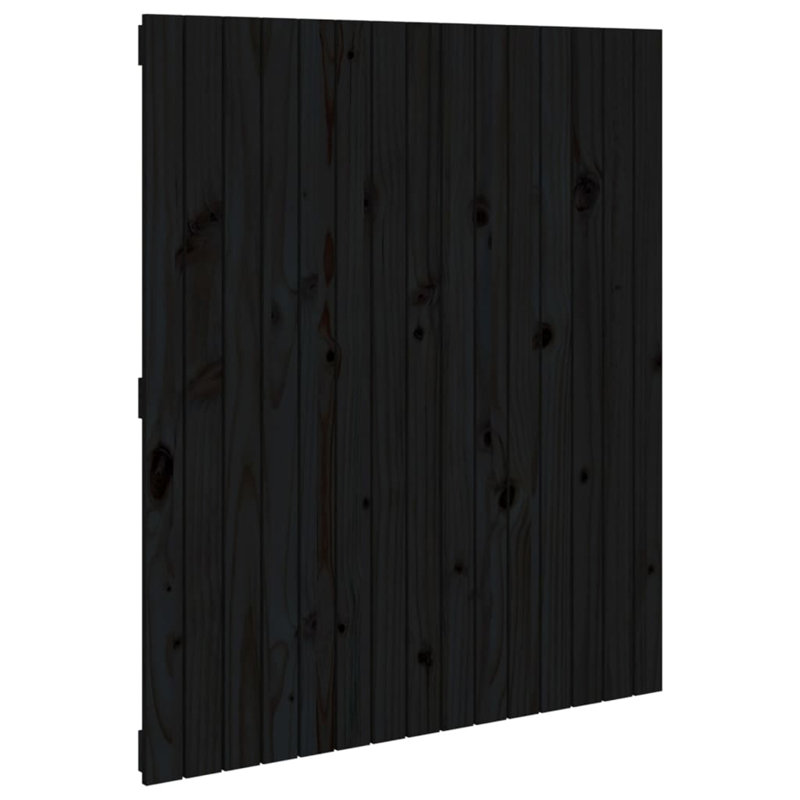 Augy Headboard