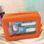 Trousse de voyage