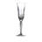 Marquis by Waterford Maxwell 7floz Flute