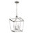 Rancourt 4 - Light Lantern Pendant-112749259