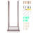 Wine Glass Rack-93719515