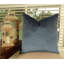 Coussin velours Kimsey-1662678706-1662678712