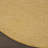 Lillehammer Solid Indoor/Outdoor Area Rug-12283876-87297654