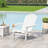 BELLWOOD ADIRONDACK CHAIR-1098006475