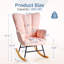 Chaise berçante pour lit de bébé Kaelyb-1769884905-1778407581